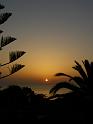 Tropea Sunset (10)